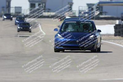 media/Apr-13-2024-Speed Ventures (Sat) [[14e9a3c930]]/Tesla Corsa B/Session 3 (Turn 1)/